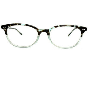 william morris london glasses 50053 50-18-140 Multicolor Full RIm H18902